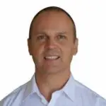 Home 19 paul truscot