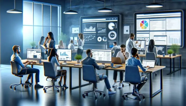 Done for you SEO 2 Done for You SEO: Supercharge Your Website's Visibility Without Lifting a Finger