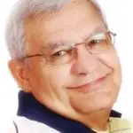 Home 17 6245861 300x300