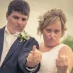 Home 21 holly starks