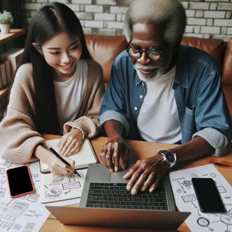 Best SEO Checker which Used by most of the SEO Expert 3 Best SEO Checker which Used by most of the SEO Expert