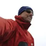 Home 18 Bert TerHart